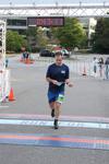IMG_3789 (cam 1)