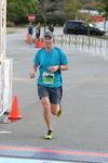 IMG_3793 (cam 1)