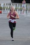 IMG_3812 (cam 1)