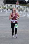 IMG_3813 (cam 1)