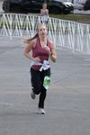 IMG_3815 (cam 1)