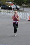 IMG_3818 (cam 1)