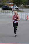IMG_3819 (cam 1)