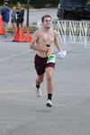 IMG_3840 (cam 1)