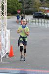 IMG_3854 (cam 1)