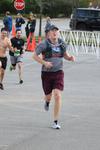 IMG_3862 (cam 1)