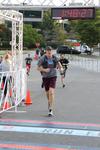 IMG_3866 (cam 1)