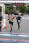 IMG_3874 (cam 1)