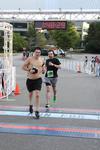 IMG_3877 (cam 1)