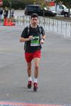 IMG_3879 (cam 1)