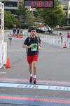 IMG_3883 (cam 1)