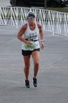IMG_3886 (cam 1)