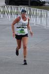 IMG_3887 (cam 1)