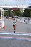 IMG_3901 (cam 1)