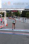 IMG_3903 (cam 1)