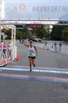 IMG_3904 (cam 1)