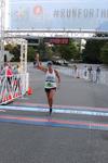 IMG_3905 (cam 1)