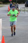 IMG_3906 (cam 1)