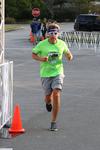 IMG_3909 (cam 1)