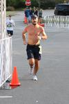 IMG_3925 (cam 1)