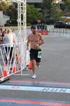IMG_3928 (cam 1)