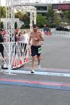 IMG_3933 (cam 1)