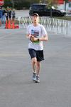 IMG_3937 (cam 1)