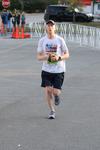 IMG_3939 (cam 1)