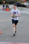 IMG_3941 (cam 1)