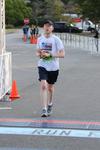 IMG_3944 (cam 1)