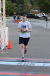 IMG_3945 (cam 1)