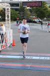 IMG_3947 (cam 1)