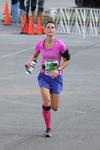 IMG_3950 (cam 1)