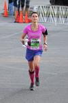 IMG_3951 (cam 1)