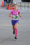 IMG_3952 (cam 1)