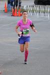 IMG_3953 (cam 1)