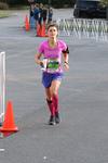 IMG_3954 (cam 1)