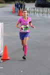 IMG_3955 (cam 1)