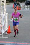IMG_3956 (cam 1)