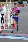 IMG_3960 (cam 1)