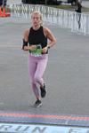 IMG_3962 (cam 1)