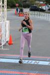IMG_3966 (cam 1)