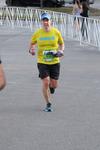 IMG_3983 (cam 1)