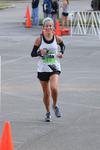 IMG_4005 (cam 1)