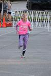 IMG_4019 (cam 1)