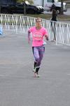 IMG_4023 (cam 1)