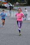 IMG_4027 (cam 1)