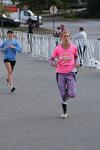 IMG_4028 (cam 1)