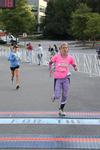 IMG_4032 (cam 1)