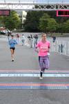 IMG_4035 (cam 1)
